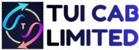 Tui Cab Limited